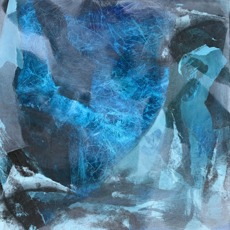 Untitled | SOLD