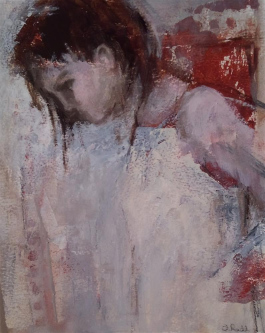 Looking | SOLD