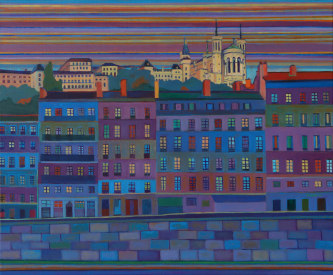 Lyon