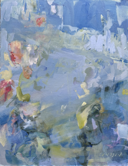 Reverie