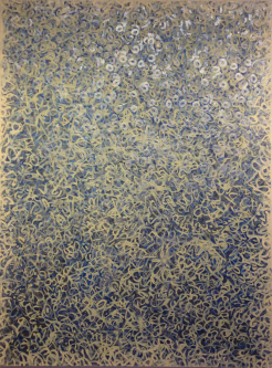Murmuration