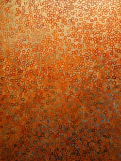 Untitled Circles
