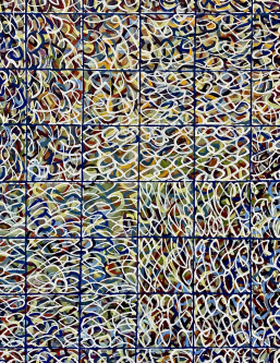 Rhythms and Blues