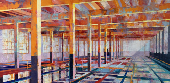 Transition IV