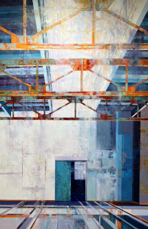 Transition VI