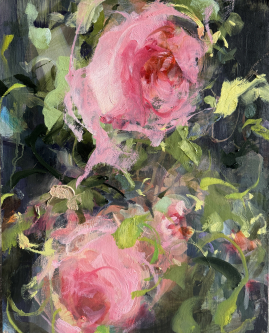 Cascade | SOLD