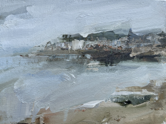 Cove | SOLD