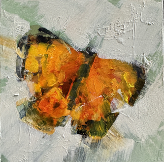 Honey | SOLD