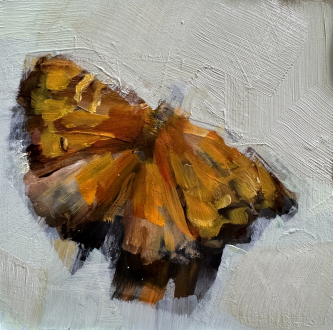 Nectar  | SOLD