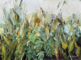 Tropical | SOLD