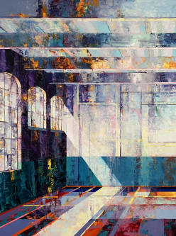 Transition X | SOLD